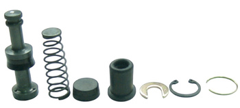 Zestaw naprawczy pompy hamulcowej przód kawasaki z 900/ z 1000a