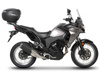 Stelaż kufra tylnego Shad do Kawasaki Versys X 300 (17-19)