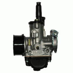 Gaźnik Dellorto Phbg 21 Cs Am6