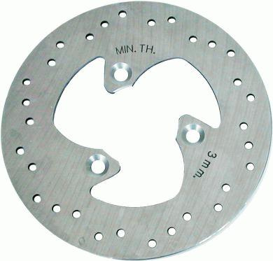 Tarcza hamulcowa atalia. Benelli. Beta. Malaguti. Motron rms 22 516 0010
