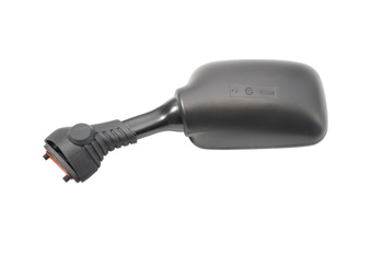 LUSTERKO SUZUKI GSXR 600 (92-93) GSXR 750 (91-95) GSXR 1100 (93-98) LEWE (OEM 56600-18D01)