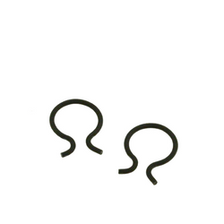 Zabezpieczenie Szczęki Hamulcowej Vespa Px/Pk