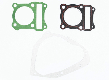 Komplet uszczelek silnika suzuki gs125/gn125 57mm ukt108338