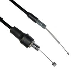 Linka gazu yamaha yfm 400f '00-'11