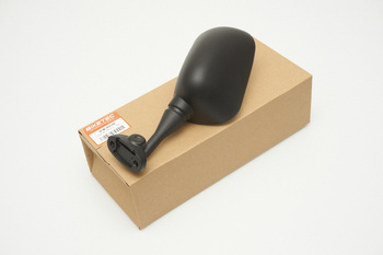 Lusterko honda cbr 900rr (00-03) prawe (lh04r)