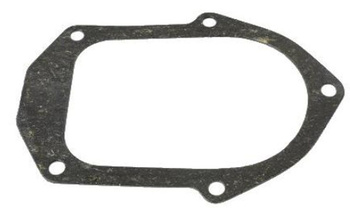 Athena uszczelka pokrywy impulsatora honda cx 500 '77-'85, gl 500