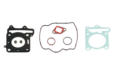 Komplet Uszczelek Top-End Rms Kymco Bet&Win Dink Malaguti F18 125