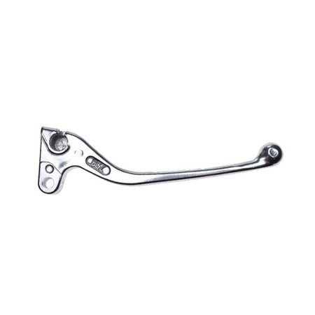 Dźwignia sprzęgła HM MH Derbi Rieju Sherco