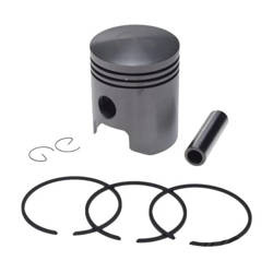 69,00/18/41,3 tłok Ts250 nominał kartonik