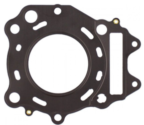 Athena uszczelka pod głowicę ( głowicy ) suzuki burgman 250 98-99