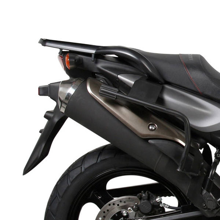 Stelaż do kufrów bocznych Shad 3P do Suzuki V-Strom DL 650