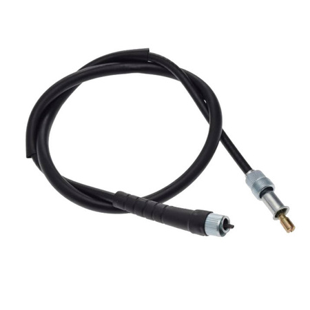 Linka licznika do motocykla Junak 905 89 cm