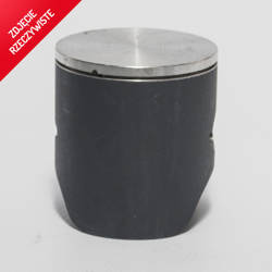 Vertex tłok honda cr 125 '00-'03 race 53,94mm (bez okna) wyprzedaż (pierścienie 53010005400 x 1 szt.)