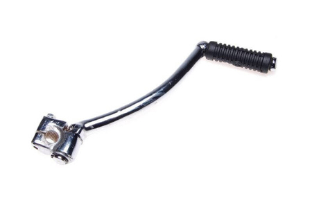 Dźwignia rozrusznika do Romet Zetka