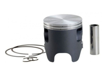 Vertex tłok ktm (2t) exc 50 (exc50) '94-'97