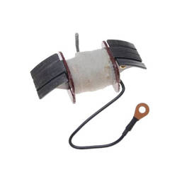 Cewka statora zapłonowa Wsk125 Cn