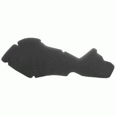 Filtr.pow. Quartz rms 10 060 0480