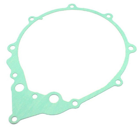 Athena uszczelka pokrywy alternatora honda xr 600r '83-00, xl 600r '83-87