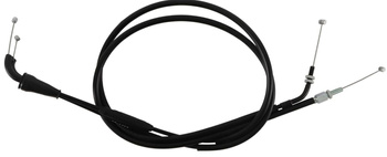 LINKA GAZU YAMAHA WR 250 R '08-'20, WR 250 X SUPERMOTO '08-'11