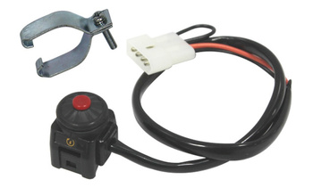 Włącznik rozrusznika ktm wszystkie (59411074000)