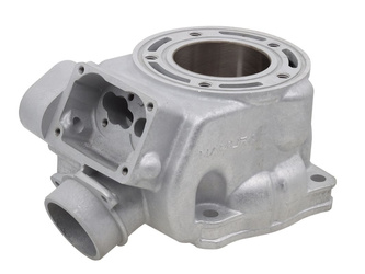 CYLINDER YAMAHA YZ 125 '05-'21, YZ 125 X '20-'22 (STD. 54MM)