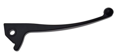 Dźwignia hamulca skuter 4T 2T prawa hamulec