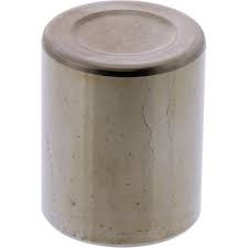 Tłoczek zacisku hamulcowego honda cbf 600 '04-'08, cbr 600 '91-'98, cb 600f '00-'08, cb 750 '97-'02, vt 750c '05-'09 przód