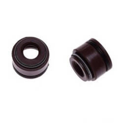 Uszczelniacze zaworowe do silnika 139Fmb 152Fmh