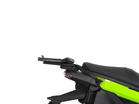 Stelaż kufra tylnego Shad do Silence S01