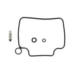 Zestaw naprawczy gaźnika honda cmx 250 rebel '96-'06