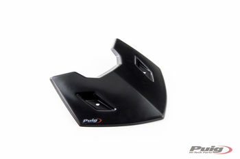 Osłona zegarów puig do yamaha mt-07 18-20 marny mat