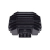 Regulator napięcia do Yamaha TMAX 500 XMAX 125
