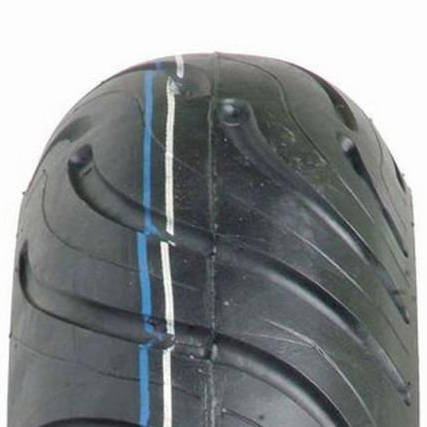 Opona skuter 130/70-12 184 61L tl Vee Rubber koło 12 Cali