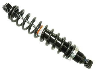 amortyzator tył heavy duty honda trx 350tm/fe/te/fm '00-'03 (skok 89,8mm dł. 395mm) (oem: 52400-hn5-671; 52400-hn4-671)