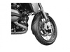 Przedłużenie Błotnika Do Bmw R1200gs 13-18 / R1250gs 18-22 (Przednie, Wersja Plus)