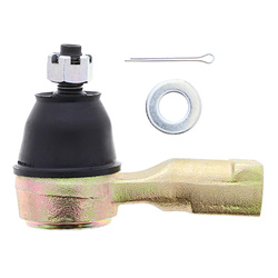 Końcówki (gałki) drążka kierowniczego zewnętrzne kawasaki mule 600 05-16, mule 610 4x4 05-16, mule sx 17-19