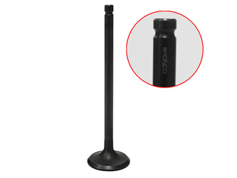 ZAWÓR WYDECHOWY KAWASAKI KVF 400 '97-'02, KLF 400 '93-'99 STALOWY (27x5,5x96,8MM))(OEM:12005-1189)