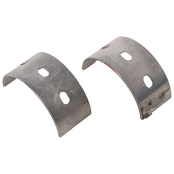 łożyska (panewki) wału korbowego (kolor czerwony) polaris ace 900 eps '16-'19, general 1000 eps '16-'19, general 1000 eps '20-'21, general 4 1000 '17-'18, general 4 1000 eps '19-'20