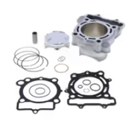 Athena cylinder kompletny kawasaki kxf 250 '20 std=78mm