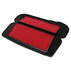 Filtr powietrza honda gl 1500 gold wing 88-00 (12-90030) (hfa1912) (20)