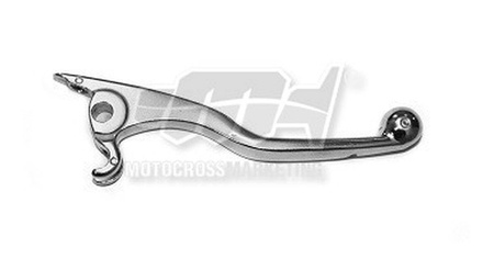 Dźwignia hamulca (dhkt02s) ktm exc/sx 125//150/200/250/300, exc/sx-f 400/450 '05-'13, exc-f/sx-f 250/350 '06-'13, exc 500 '12-'13, exc/sx 525 '05-'07, exc 530 '08-'11, husaberg te/fe 125/250/300/350/390/450/501/570 '09-'13