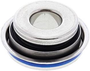 Athena uszczelniacz pompy wody yamaha honda crf 250 r 10-19, crf 250 rx '19, crf 450 r '10-'19, crf 450 rx '17-'19 (12x30mm)