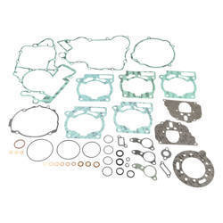 Athena komplet uszczelek ktm 125 sx/egs/exc '98-'01