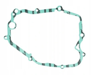 uszczelka pokrywy sprzęgła yamaha dt125r/re/rx '99-'07