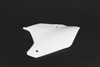 Osłona Tylna Boczna Lewa Biała Apollo Rxf Mini 50