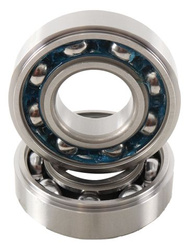 łożyska wału korbowego kawasaki kxf 450 '08-'21