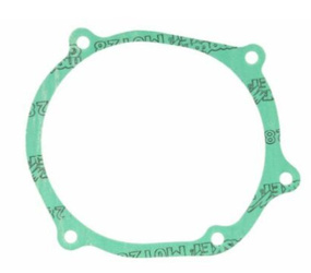 Athena 2022/05 uszczelka pokrywy alternatora yamaha yz 65 '18-'22, yz 85 '02-'22, yz 80 '93-'01 (oem:4es1545100; 5pa1545100)