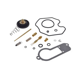 Zestaw naprawczy gaźnika do Honda Cb650
