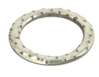 uszczelka kolektora wydechowego suzuki an 125/150 '95-'00, epicuro 125/150 '99-'01, uh 125 burgman '02-'20, uh 150 burgman '02-'06 (oem:1418137d10)