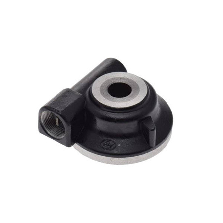 Napęd licznika do Junak 905